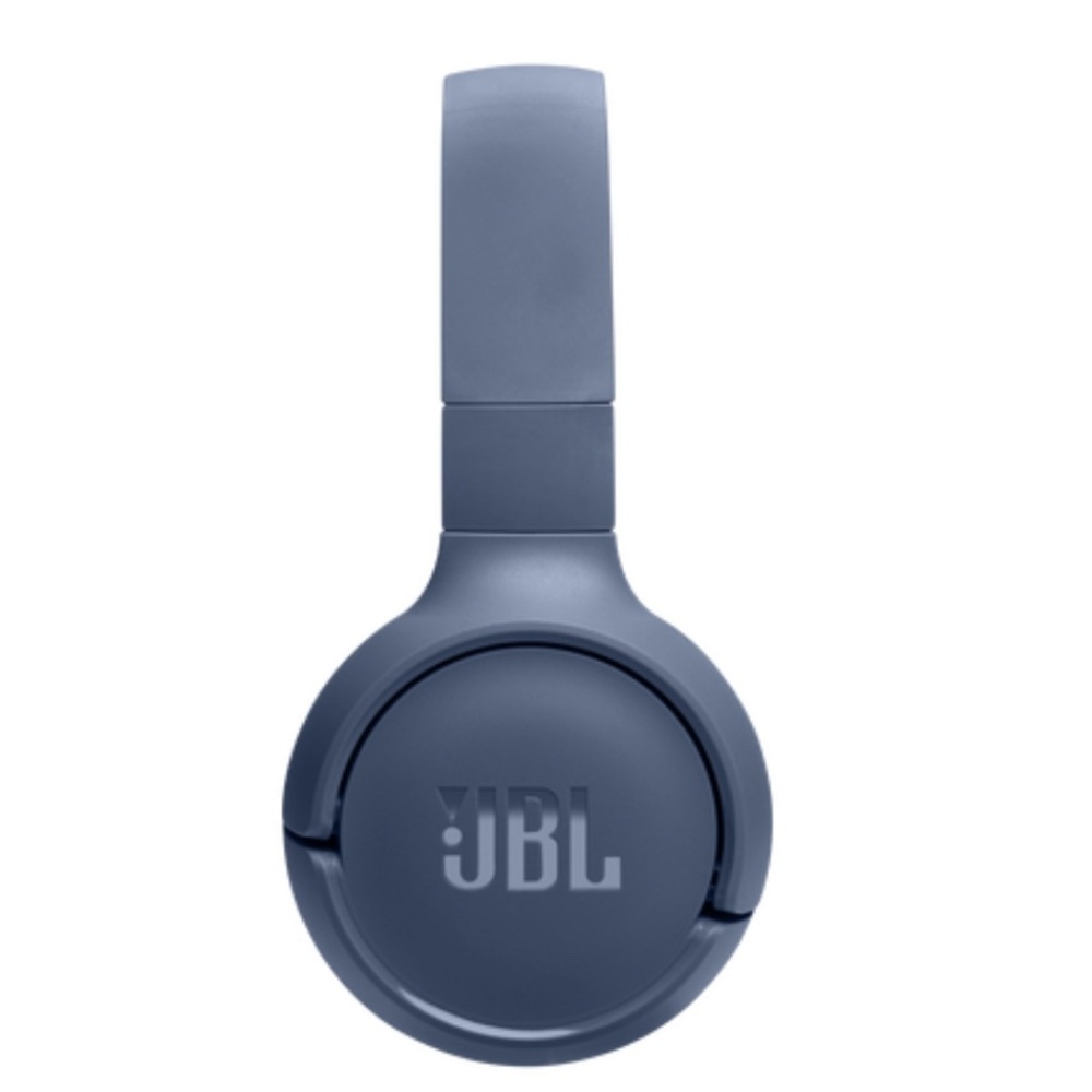 JBL Tune 520 BT Wireless Headphones - Picture 6 of 12